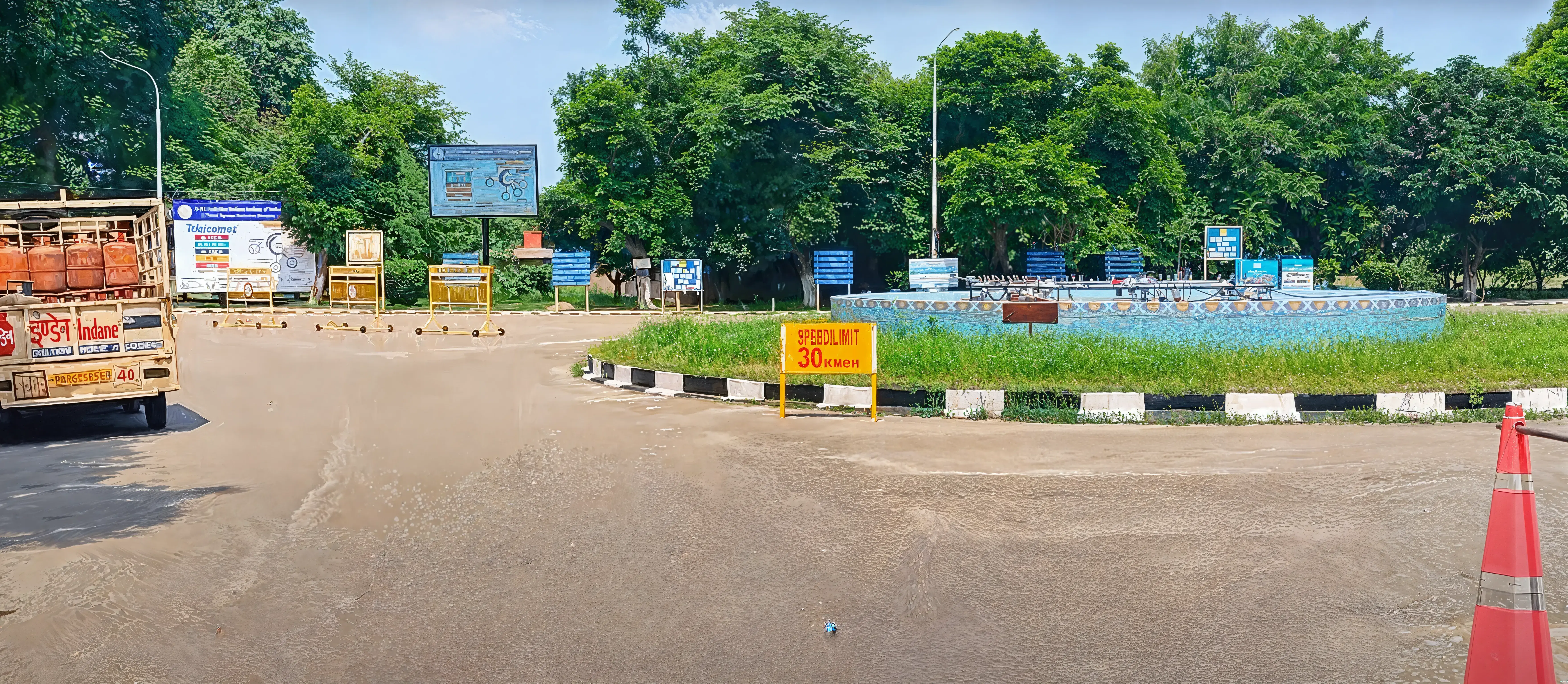 NIT Jalandhar Campus photo 27